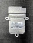 20-24 Toyota Supra Gr Bmw G80 G82 G83 M3 M4 Continental Module 5A1FC42. Fixed Price $50.00.