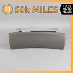 Maserati Coupe Gt 4200 Cambiocorsa M138 Right Side Dash Oem 50K. Fixed Price $149.40.