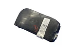 2023-2026 Maserati Grecale M182 Front Left Air Seat Bag Srs Assembly 34203229. Fixed Price $229.01.