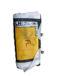 2018 2019 2020 2021 2022 Range Rover Front Left Seat Srs Airbag JK52-611D33-AA. Fixed Price $195.50.