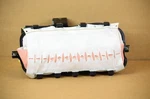 2018-2024 Lincoln Navigator Passenger Dashboard Airbag Right Rh Side Oem. Fixed Price $99.00.