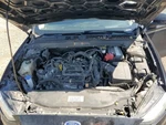 Ford Fusion 2017-2019 Chassis Ecm 1697171. Fixed Price $149.50.