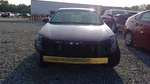 Used Right Curtain Air Bag Fits: 2003 Cadillac Cts Passenger Roof Grade. Fixed Price $165.55.