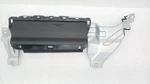 '18-'24 Toyota Runner Left Driver Knee Air Bag Black Oem. Fixed Price $634.50.