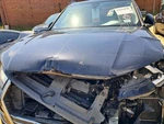 Driver Left Air Bag Front Wheel Fits 17-19 Audi Q7 4780138. Fixed Price $222.50.