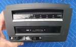 10-13 Mercedes W221 S450 S550 S600 S63 Multimedia Radio Navigation Head Unit Oem. Fixed Price $499.99.