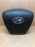 2015-2017 Hyundai Sonata Front Left Driver Side Steering Wheel. Fixed Price $160.00.