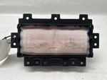 '12-'13 Kia Soul Right Air Bag Passenger Dash Oem. Fixed Price $103.50.