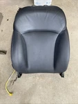2013 2014 Subaru Crosstrek Xv Front Right Passenger Seat Upper Cushion. Fixed Price $145.99.
