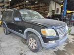 Chassis Ecm Louisville Built Fits 06-07 Explorer 751522. Fixed Price $87.32.