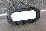 15-19 Discovery Sport Rh Passenger Right Srs Oem Factory Wty. Fixed Price $477.99.
