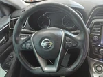 Driver Air Bag Wheel Id 98510-9DD8A Fits 16-18 Maxima 3215899. Fixed Price $324.90.