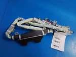 Infiniti M37X 2012 Passenger Air Bag Roof Swb Fits 14-16 Q70. Fixed Price $125.00.
