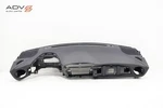 2013 2020 Scion Fr-s 86 Brz Dashboard Instrument Panel Oem. Fixed Price $339.99.