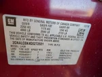 2011 Mazda 3 Engine Ecm Roof Ab Equipped Quality Genuine Tested Oem. Fixed Price $70.95.