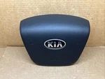 2014-2016 Kia Cadenza Front Left Driver Side Steering Wheel. Fixed Price $85.00.