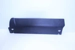 11-16 Bmw 528I 535I 550I M5 Right Passenger Knee Air Bag Black 72129181133 Oem. Fixed Price $53.23.