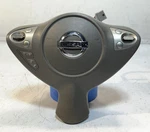 2009 - 2014 Nissan Maxima Driver Steering Wheel Oem Brown Color. Fixed Price $119.99.