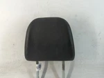 2016-2022 Honda Pilot Front Driver Passenger Seat KHU1O. Fixed Price $46.93.