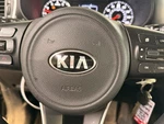 Used Steering Wheel Air Bag Fits: 2016 Kia Sorento Driver Grade. Fixed Price $162.00.