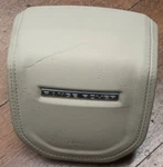 2015 Land Rover Range MK2 Sport Steering Wheel Alrbag CPLA-043B13-AF8NUG. Fixed Price $108.43.