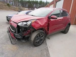 Chassis Ecm Srs Console Front Fits 20-22 Sportage 1093046. Fixed Price $156.80.