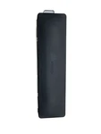 2023 2024 2025 Bmw X1 Front Right Passenger Knee Srs Air Bag 72129495164 Oem. Fixed Price $216.75.