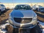 Driver Left Air Bag Roof Fits 11-17 Regal 3199566. Fixed Price $218.41.
