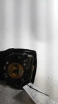 Used Steering Wheel Air Bag Fits: 2006 Chrysler 300 Front Driver Grade. Fixed Price $135.99.