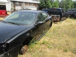 Chassis Ecm Air Bag Below Right Hand Front Seat Fits 07-08 Grand Prix 362938. Fixed Price $84.90.