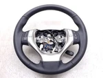 13 14 15 16 Lexus GS350 Steering Wheel LC20. Fixed Price $114.74.