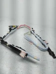 Driver Left Air Bag Roof Fits 14-16 Corolla 2879611. Fixed Price $222.00.