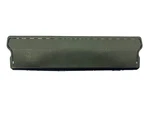2025 Honda Prologue Oem Front Left Side Dashboard Lower Knee Srs. Fixed Price $608.13.