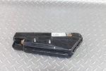 18-23 Malibu Front Driver Side Left Lh Srs Seat Bolster Oem. Fixed Price $84.99.