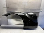 2012 - 2017 Ferrari F12 Berlinetta Left Driver Side Fender Oem. Fixed Price $1499.00.