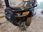 2011 Hyundai Santa Fe Driver Left Airbag Used Oem, 138K Miles, 253-50694L. Fixed Price $113.95.