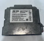 2014-2015 Kia 95910-1U180 959101U180. Fixed Price $97.77.