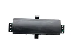 2022-2024 Rivian R1T Oem Front Left Driver Side Lower Knee Air Bag Srs 0000829H. Fixed Price $360.19.