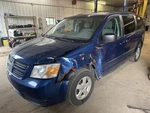 2010 Chrysler Town & Country Dodge Caravan Rh Roof Airbag Passenger Oem. Fixed Price $129.20.