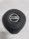 Nissan Altima 2020 2021 2022 Driver Steering Wheel Airbag Oem. Fixed Price $330.15.