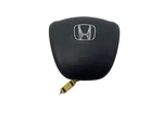 Air Bag Oem Left Driver Wheel Black 77810SZAA80 77810SZAA81 2009-15 Honda Pilot. Fixed Price $200.00.