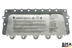 Bmw I8 I12 Front Right Passenger Side Dash Airbag 8969503 2014 - 2020 Oem. Fixed Price $549.99.