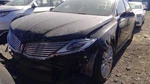 Used Steering Wheel Air Bag Fits: 2016 Lincoln Mkz Front Driver Grade. Fixed Price $50.12.