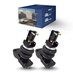 Torque Suspension Kit For 2023-2025 Gmc Canyon, Chevrolet. Fixed Price $391.99.
