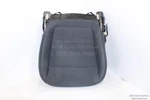 16-20 Kia Sorento Front Left Driver Side Lower Seat Bottom Cushion W/ Frame Oem. Fixed Price $235.00.