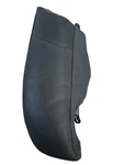 10-16 Porsche Panamera Rear Right Seat Bag Cushion Black 97052206231 Oem. Fixed Price $72.19.