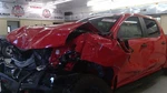 Chevrolet Silverado 1500 2021 Right Airbag 12K Mi. 85569854 5381. Fixed Price $163.90.