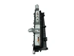 2020 21 22 23 24 2025 Toyota Corolla Rear Right Side Seat Airbag Black. Fixed Price $120.00.