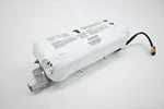 99-06 Bmw E46 Series M3 Front Right Lower Dashboard Control Module Unit Oem. Fixed Price $45.50.