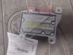 Chassis Ecm Abag Center Console Sedan Fits 22-24 Forte 3160229. Fixed Price $74.00.